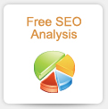 Free Search Engine Optimization Analysis