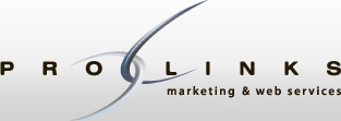 ProLinks Marketing and Web Services, Houston SEO and Web Design